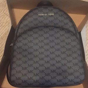 Michael Kors babckpack